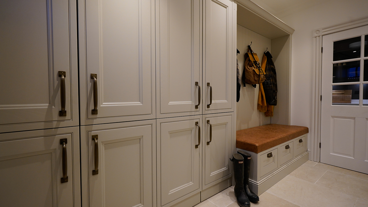 Boot room spaces by design stamford3