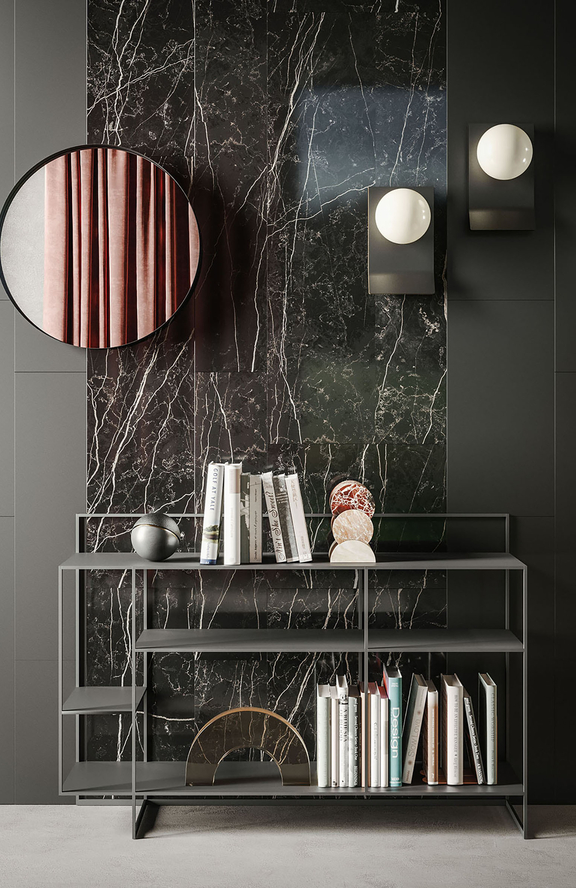 Ambiente D Scena29 part01