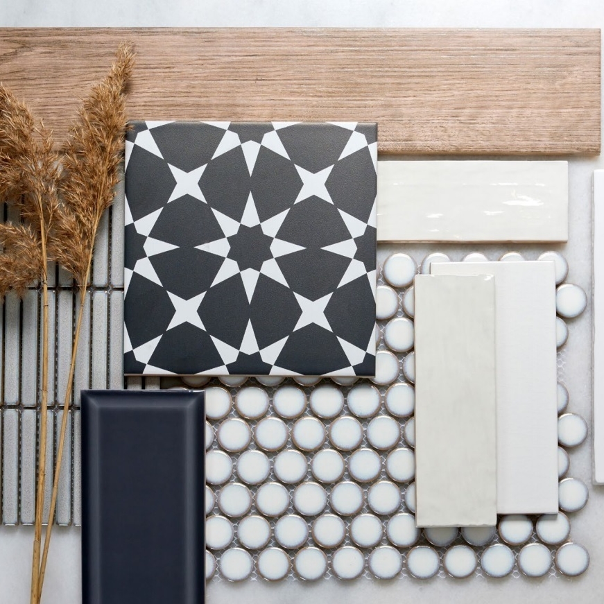 Home design studio spaces by design stamford1