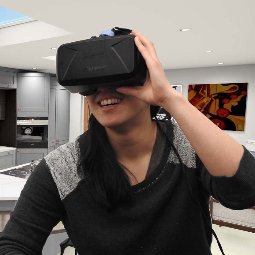 Home design studio spaces by design stamford2