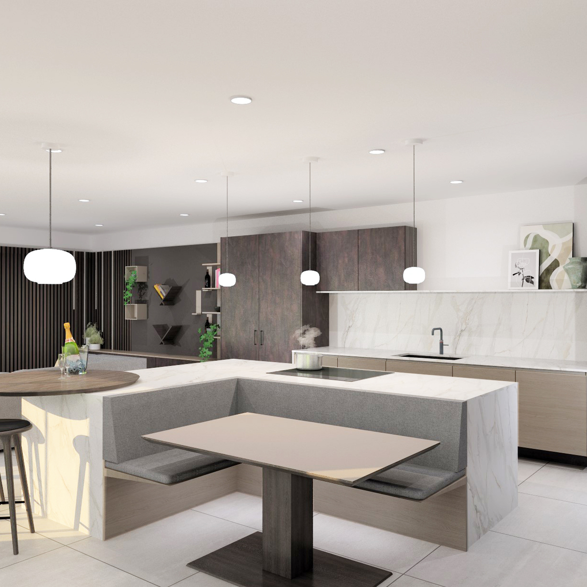 Home design studio spaces by design stamford5